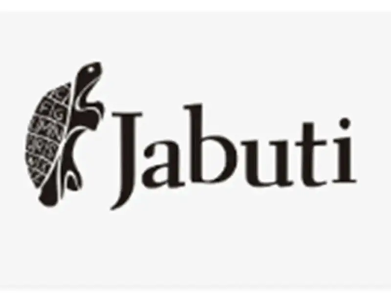 Prêmio Jabuti: conheça os finalistas de cada categoria deste ano