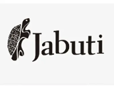 Prêmio Jabuti: conheça os finalistas de cada categoria deste ano