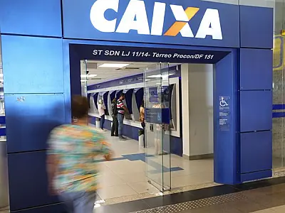Caixa bate recorde de financiamento imobiliário com R$ 51,3 bi no terceiro trimestre