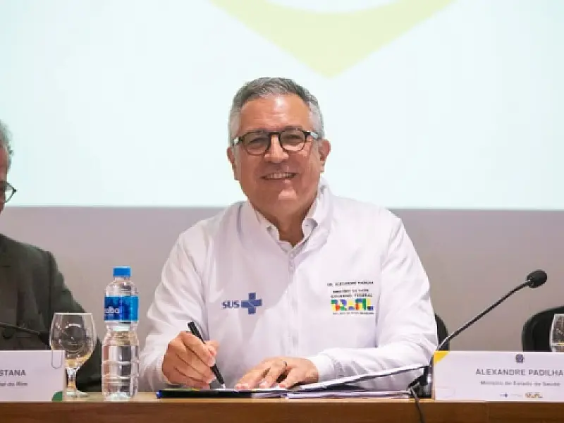 Ministério da Saúde lança ação  para incentivar a doação de órgãos