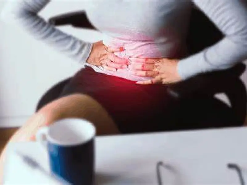 Endometriose pode afetar cerca de 10% da população feminina