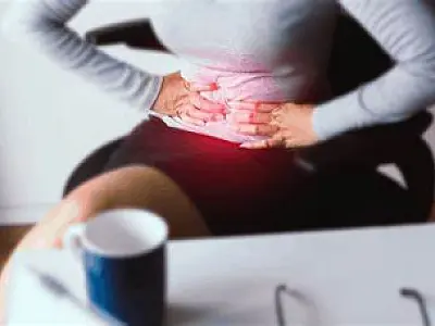 Endometriose pode afetar cerca de 10% da população feminina