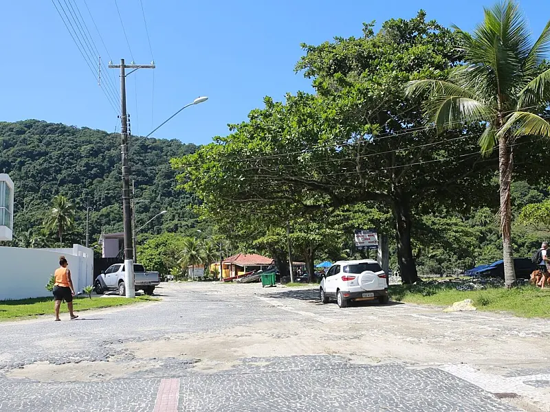 Orla do Guaiúba receberá revitalização total, mas intervenções vão manter essência do bairro