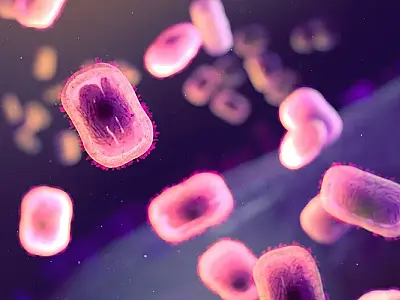 Mpox: saiba quais doenças já tiveram mais alto nível de alerta global