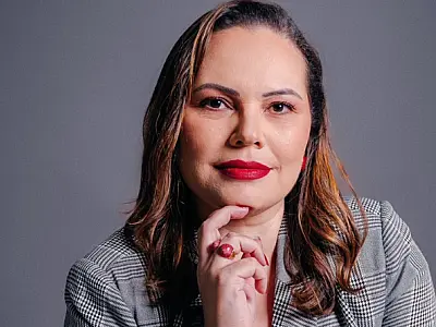 Mulheres executivas apostam na imagem para reforçar liderança e quebrar estereótipos