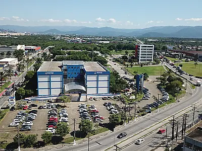 Prefeitura de Guarujá recebe currículos para estágio a partir desta terça-feira (10)