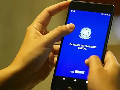 PAT Guarujá tem 114 vagas de emprego nesta terça-feira (12)