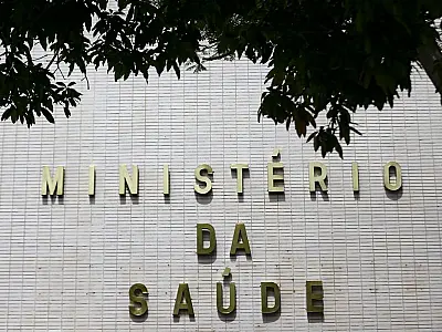 Saúde vai criar coordenação para doenças crônicas não transmissíveis