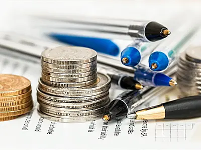 Sefaz-SP transfere R＄ 1,74 bilhão em terceiro repasse de ICMS de setembro