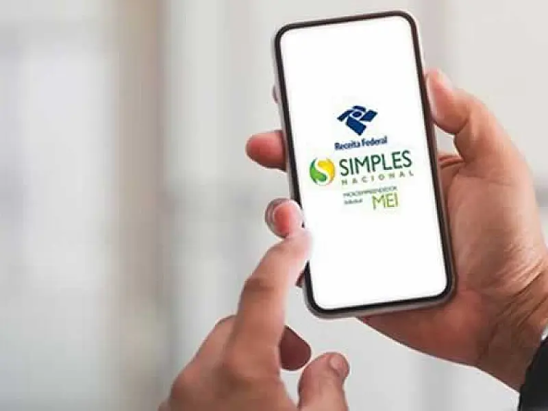 Novidade no app MEI: agora é possível emitir o "CCMEI Simplificado"