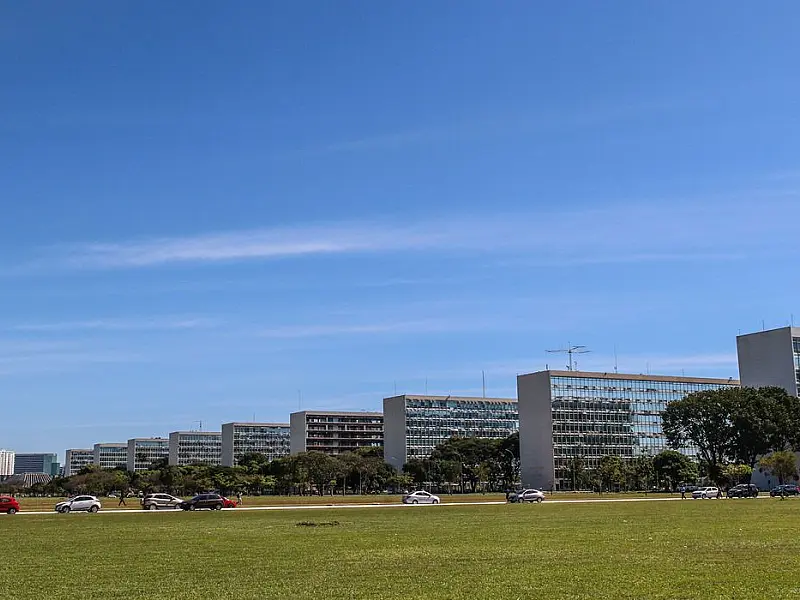 Saiba como será o concurso unificado para o serviço público federal