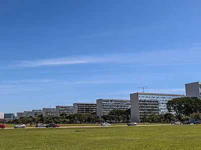 Saiba como será o concurso unificado para o serviço público federal