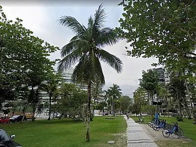 Bairro Esmeralda recebe nova edição do Cultura Kids neste domingo, dia 30