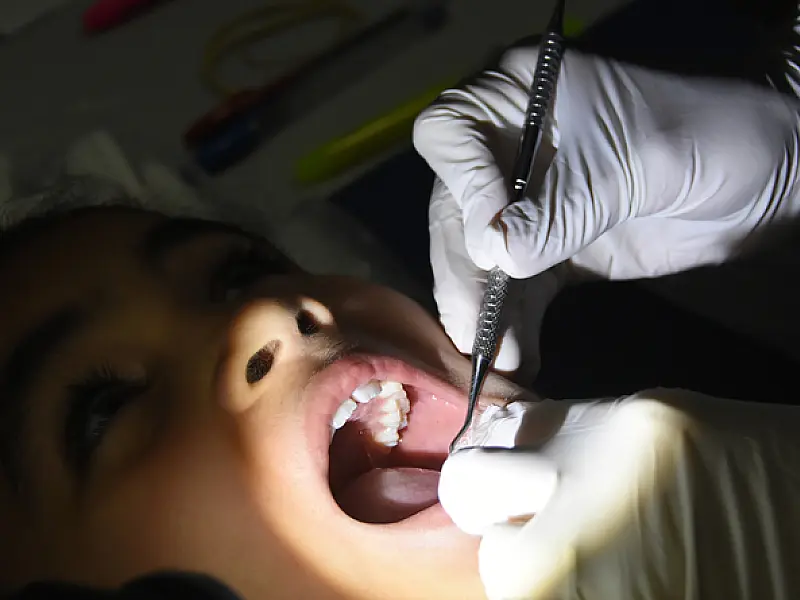 Praia Grande organiza o 8º Encontro Regional de Saúde Bucal