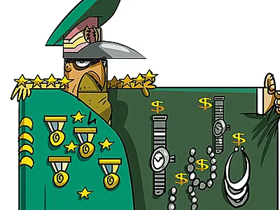 Post Importado Sem Título