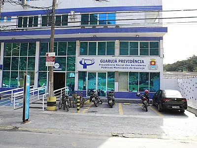 Guarujáprev oferece curso gratuito on-line sobre previdência complementar