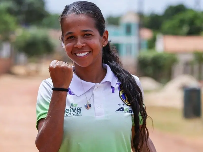 Bolsa Atleta bate recorde histórico: 10.885 contemplados em 2026