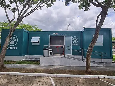 Serviço gratuito: conheça onde o Programa Meu Pet funciona em São Paulo