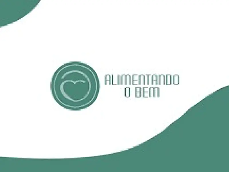 Instituto Alimentando o Bem promove autonomia e transformação às mulheres empreendedoras