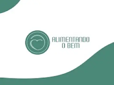 Instituto Alimentando o Bem promove autonomia e transformação às mulheres empreendedoras