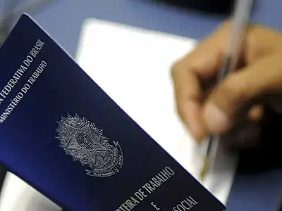 PAT de Guarujá oferece 78 vagas de emprego nesta quarta-feira (26)