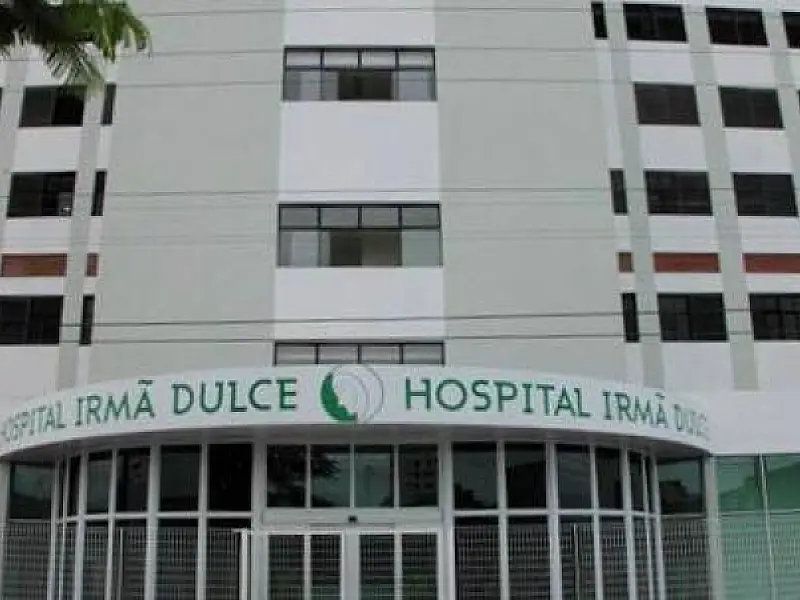 Criança de um ano morre em Praia Grande após parede desabar em cima dela e da avó