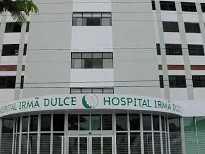 Criança de um ano morre em Praia Grande após parede desabar em cima dela e da avó