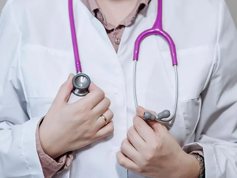 Congresso Médico Científico da Unimes reúne médicos renomados nesta segunda