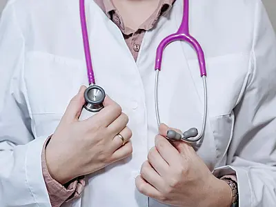 Congresso Médico Científico da Unimes reúne médicos renomados nesta segunda