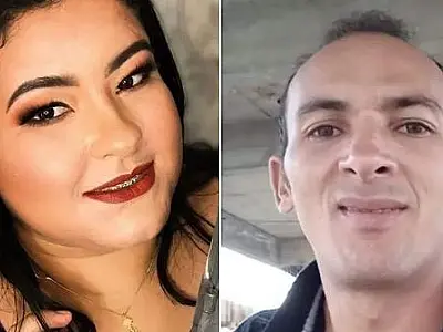 Homem não aceita fim de namoro e mata ex-companheira com nove facadas em Cubatão