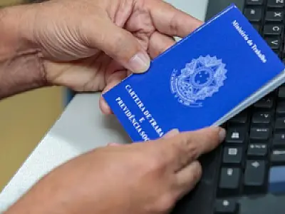 Posto de Atendimento ao Trabalhador está com 32 vagas de trabalho disponíveis