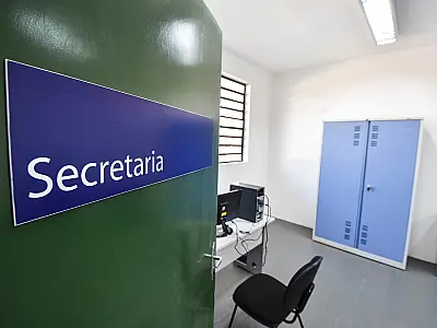 Governo de SP garante continuidade do programa das escolas cívico-militares após decisão judicial