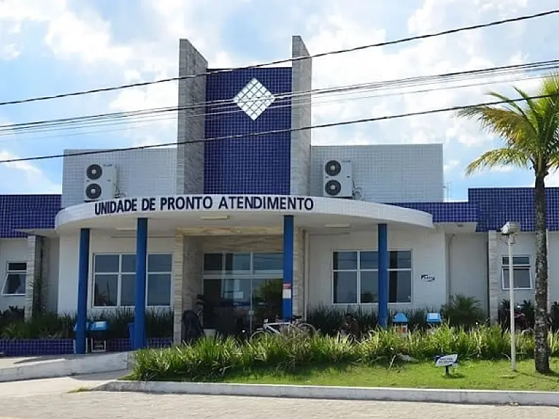 UPA de Mongaguá registra mais de 11 mil atendimentos em dezembro durante a alta temporada