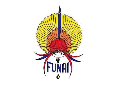 PF faz busca na Funai em investigação sobre grilagem de terra com indígenas isolados