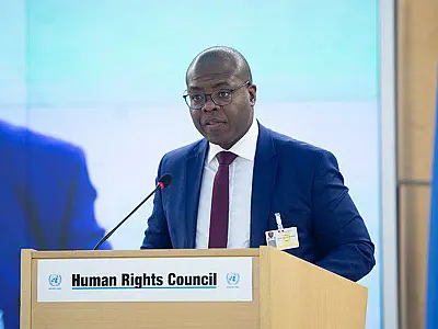 Ministro dos Direitos Humanos pede ações sobre trabalho escravo no Sul