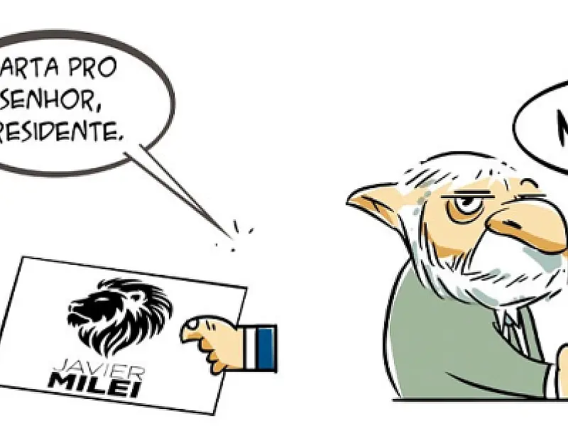 Post Importado Sem Título