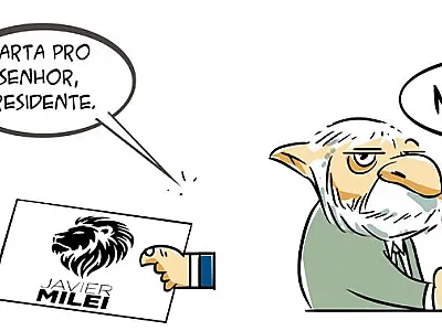Post Importado Sem Título
