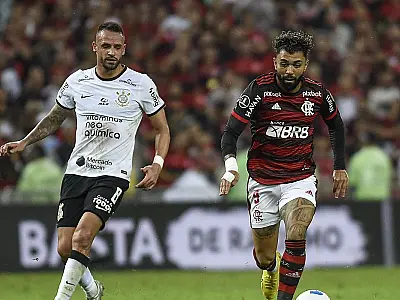 Campeão da Copa do Brasil ganhará premiação milionária