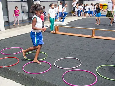Agenda: Cultura Kids acontece neste domingo, dia 24, no Bairro Esmeralda