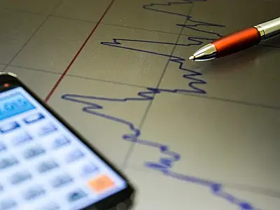 Governo lança plataforma de consulta a investimentos em todo o mundo