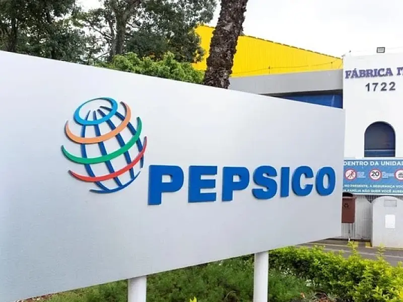 Trabalhadores da PepsiCo estão em greve conta jornada 6x1