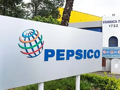 Trabalhadores da PepsiCo estão em greve conta jornada 6x1