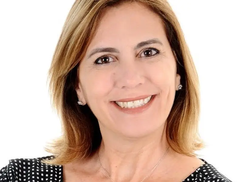Governador, não corte transporte aos idosos!