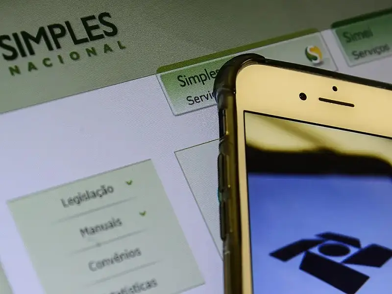Empresas e MEI podem regularizar dívidas com Simples até esta quinta