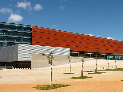 Crise na saúde do DF pode ser investigada em CPI na Câmara Legislativa