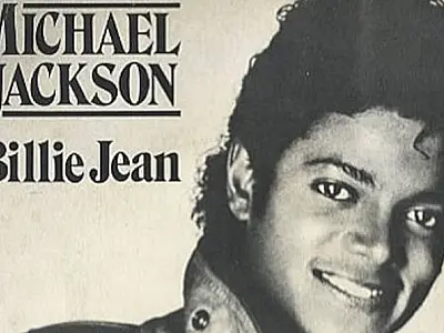 "Billie Jean": o lado sombrio por trás de um dos maiores sucessos de Michael Jackson