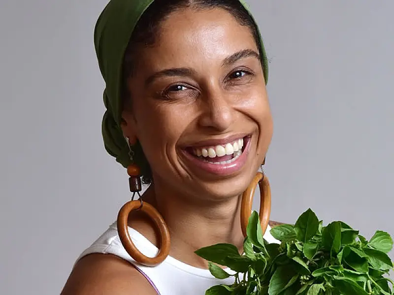 Projeto abre inscrições para formação gratuita em empreendedorismo na gastronomia no Guarujá