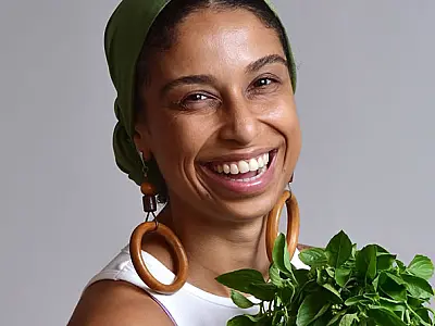 Projeto abre inscrições para formação gratuita em empreendedorismo na gastronomia no Guarujá
