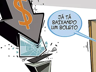 Post Importado Sem Título