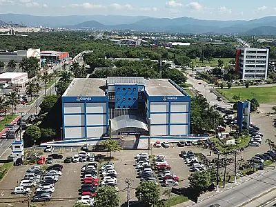Guarujá inicia Refis 2026 para regularização de dívidas